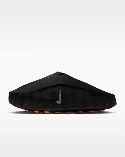 Nike Mind 001 Mules d'avant-match