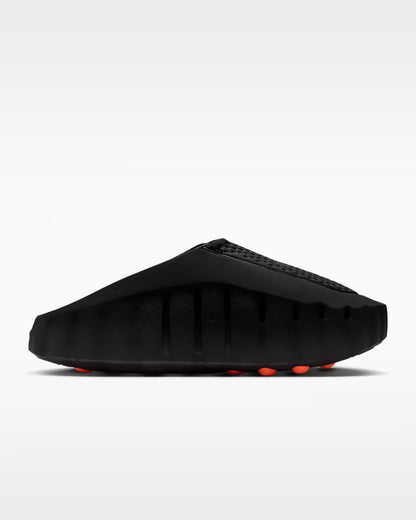 Nike Mind 001 Mules d'avant-match