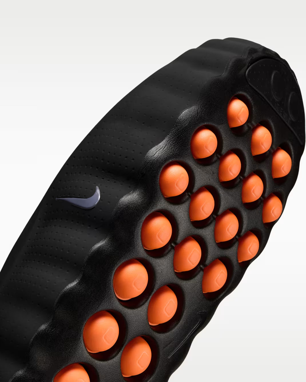 Nike Mind 001 Mules d'avant-match