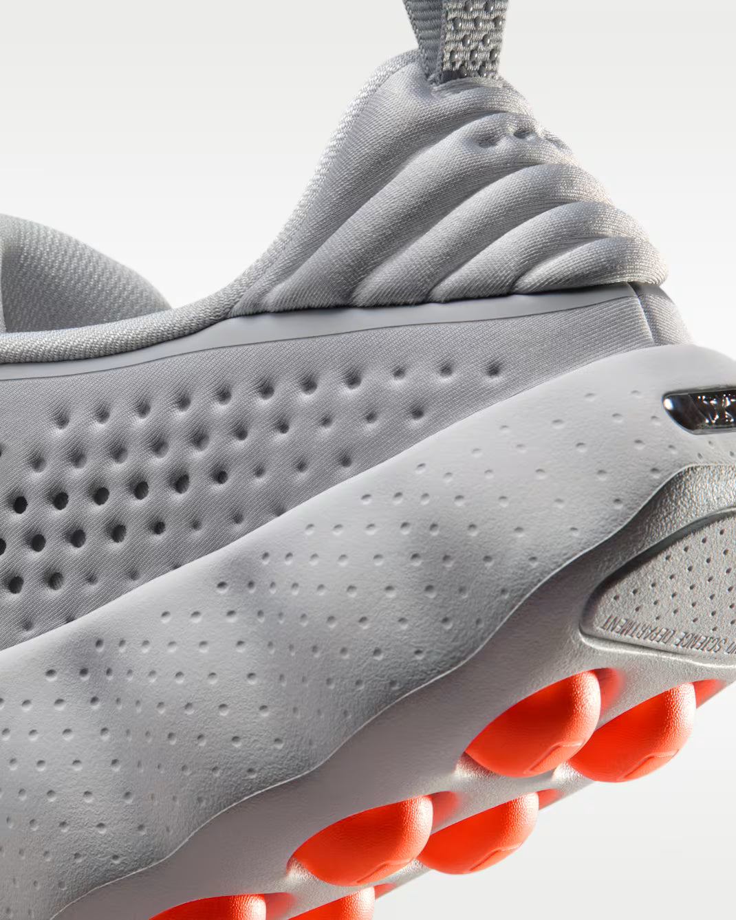 Nike Mind 002 Chaussure pour homme