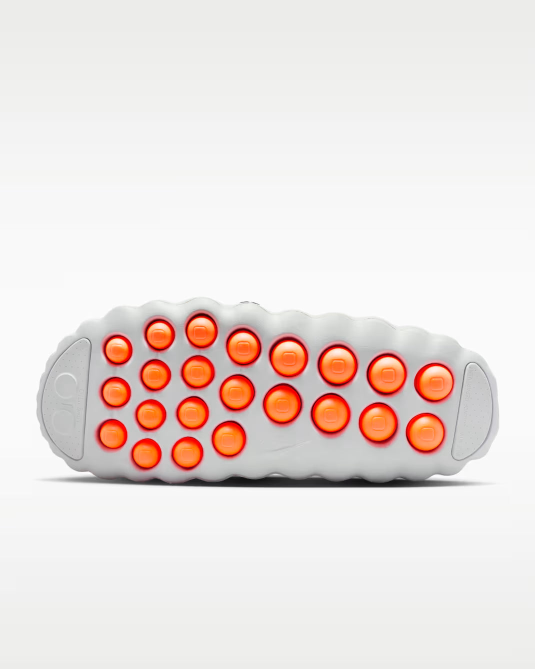 Nike Mind 001 Mules d'avant-match