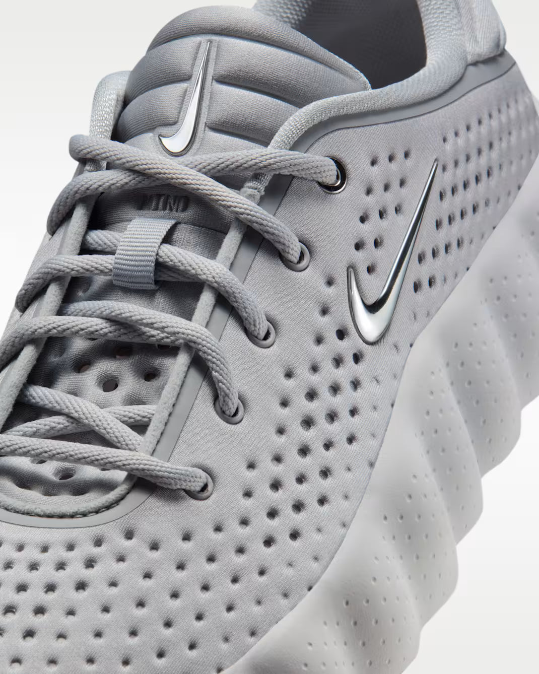 Nike Mind 002 Chaussure pour homme