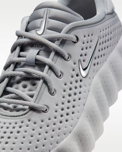 Nike Mind 002 Chaussure pour homme