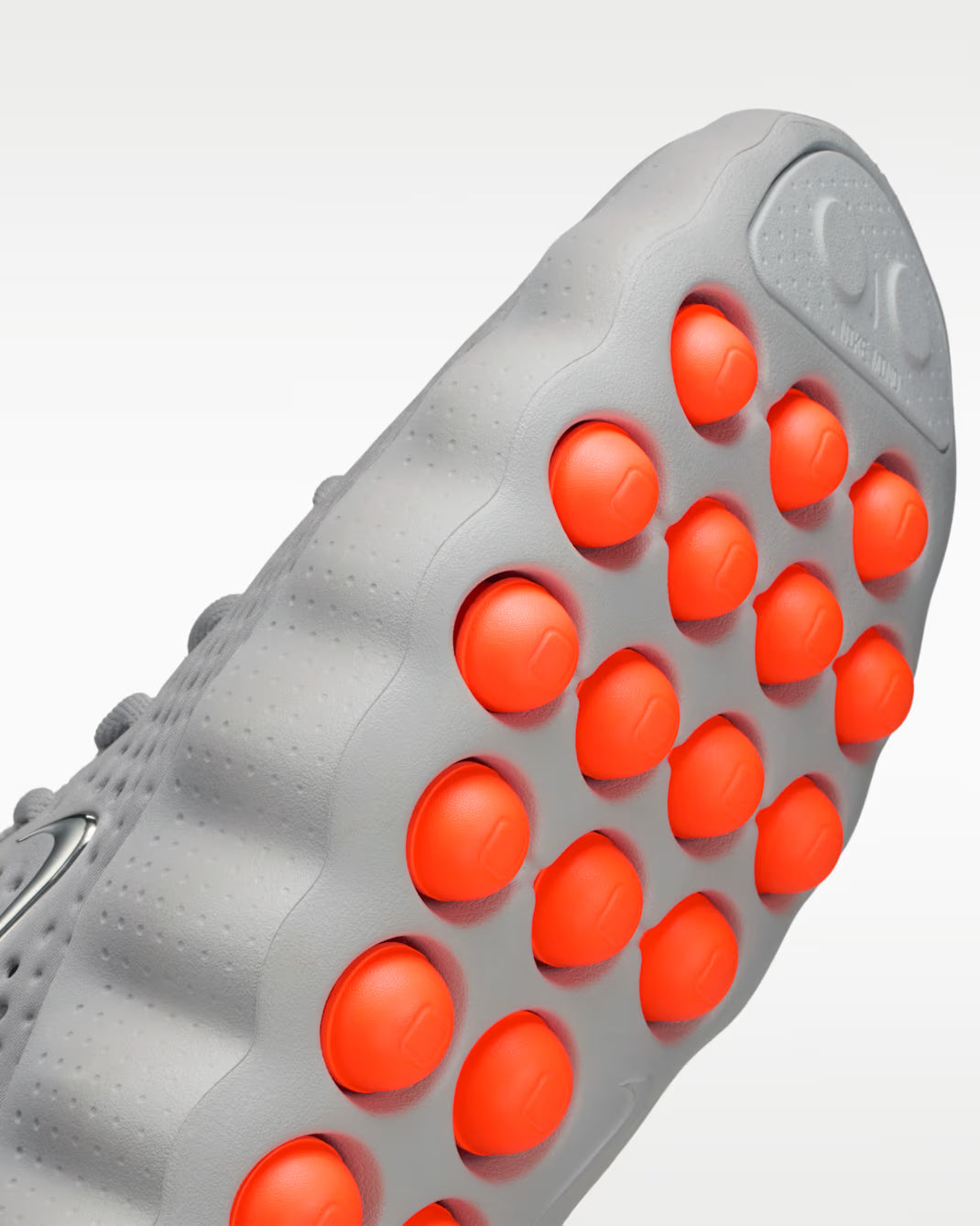 Nike Mind 002 Chaussure pour homme