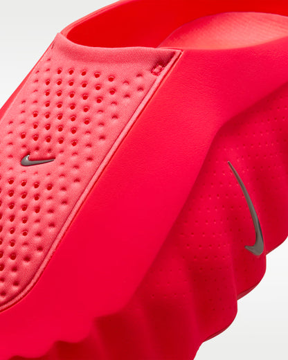 Nike Mind 001 Mules d'avant-match