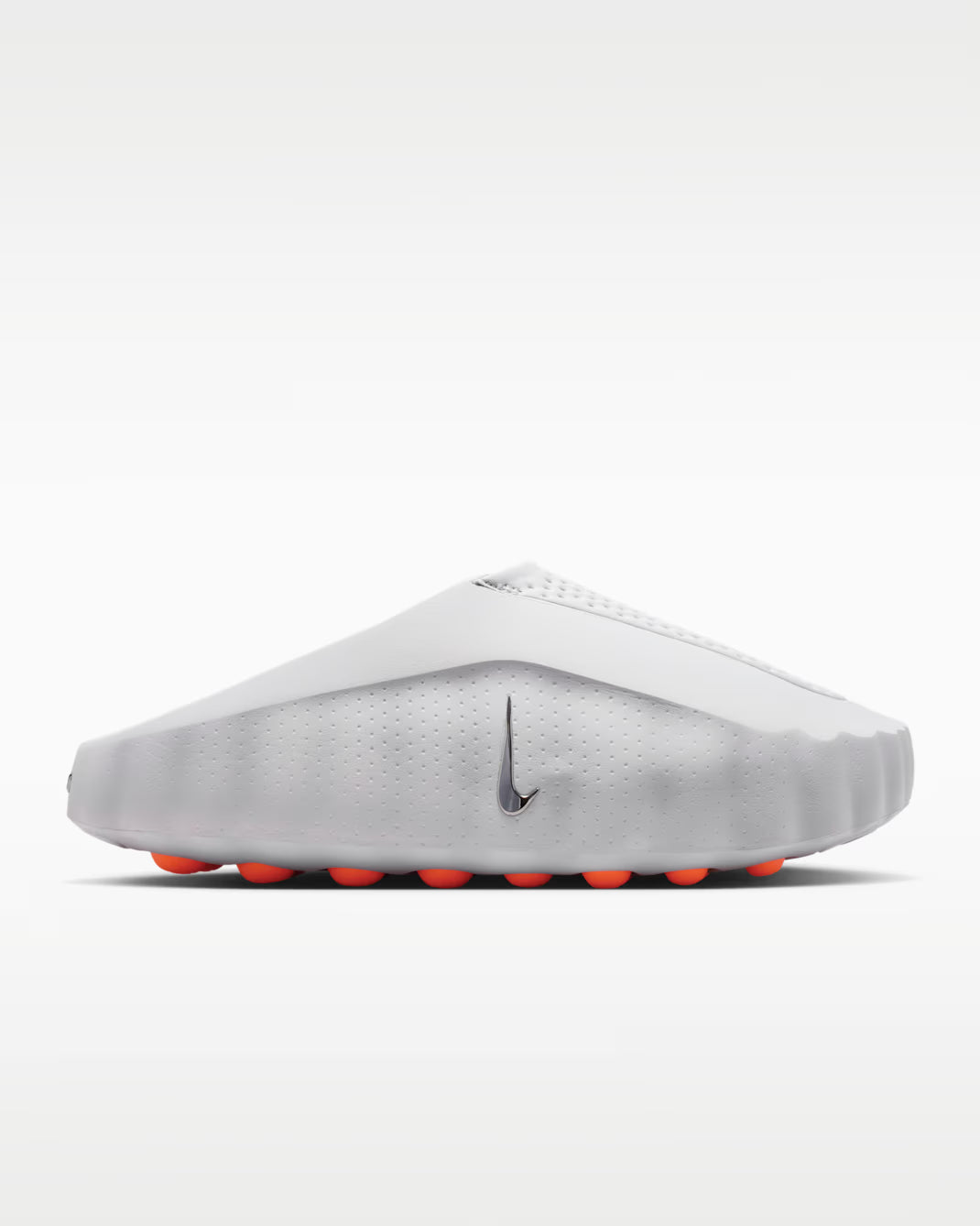 Nike Mind 001 Mules d'avant-match