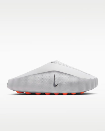 Nike Mind 001 Mules d'avant-match