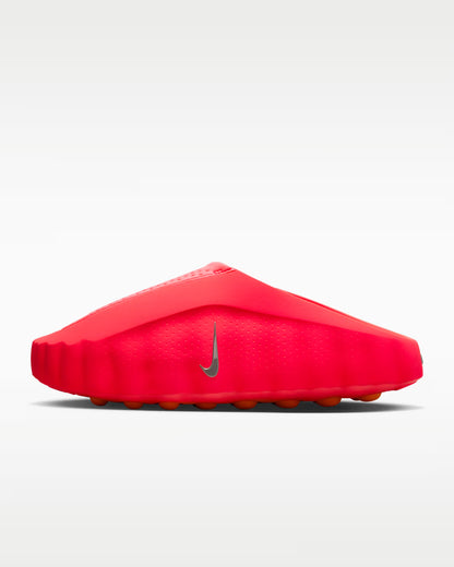 Nike Mind 001 Mules d'avant-match