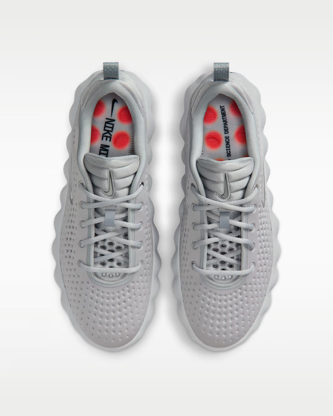 Nike Mind 002 Chaussure pour homme