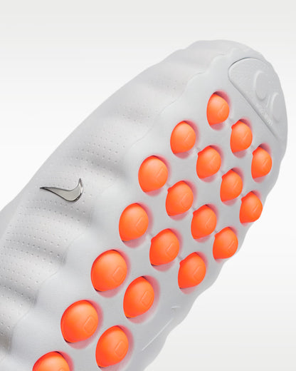 Nike Mind 001 Mules d'avant-match